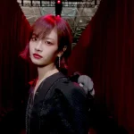 海外在住の華人が中国のドラマを見られない…李庚希の赤髪ビジュアルに「見たい！」と思ったあの日の絶望を解決する方法
