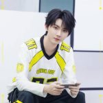 【3選1】「戦いの頂点」で見せた時代少年団の絆！｜eスポーツ初心者がプロチームに挑戦する熱いバトル｜SDG戦隊の逆転劇にファン熱狂