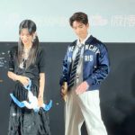 【3選1】周也・丞磊の『錦月如歌』裏話！撮影現場の「ハト友」エピソードが可愛すぎる｜視聴者必見の裏側｜あのシーンの秘密が明らかに
