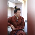 海外で劉学義の面白すぎる手踊り動画が見れない？地域制限を3分で解除する方法