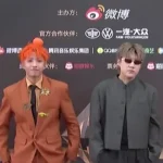 海外で中国の音楽番組が観られない？あの『オレンジヘア』の少年から学ぶ、感動を逃さない方法