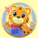 子育てに革命？「ベレーフ」の新機能が親の悩みを解決する3つの理由