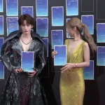 海外で中国の音楽番組が見れない？私が3年かけて見つけた「超簡単解決法」