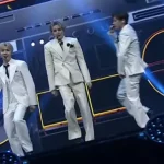 海外在住の中国人必見！WayV『BIG BANDS』が観られない？地域制限を突破する3つの裏ワザ