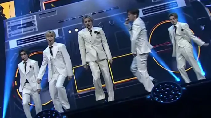 海外在住の中国人必見！WayV『BIG BANDS』が観られない？地域制限を突破する3つの裏ワザ