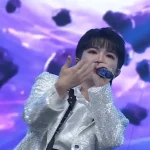 周深、WMA微博音楽盛典で「来啊」圧巻パフォーマンス！その歌声にファン熱狂「さすがカブレ！」