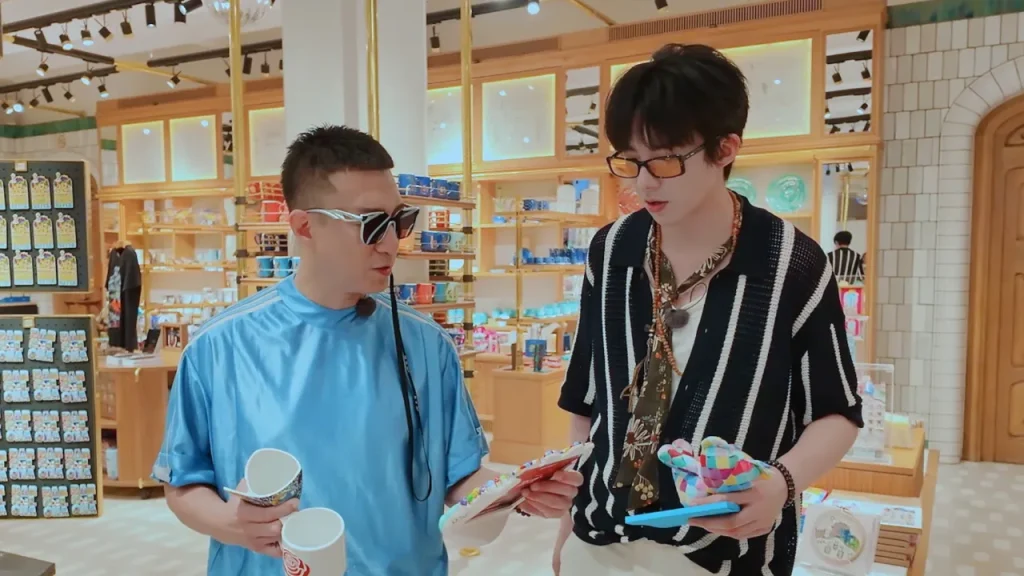 海外在住の華人必見！中国の動画・音楽が制限される本当の理由と3つの解決策