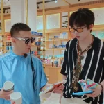 海外在住の華人必見！中国の動画・音楽が制限される本当の理由と3つの解決策