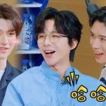 海外在住の華人が中国の動画・音楽を快適に楽しむ方法とは？地域制限の壁を越えるコツ
