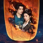 海外在住の華人が中国のドラマを見られない？『三更雪』視聴制限を突破する3つのコツ