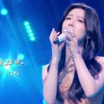 【3択】2025年「湾区升明月」音楽祭：月明かりが繋ぐ、海峡を越えた絆とは？