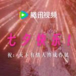 【七夕特集】画面越美、現実越せつない？腾讯ビデオが贈る「愛の形」に思わず涙…