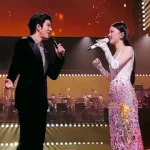 海外で王力宏と単依純の『落葉帰根』が見れない？感動の舞台を逃さないための3つの方法