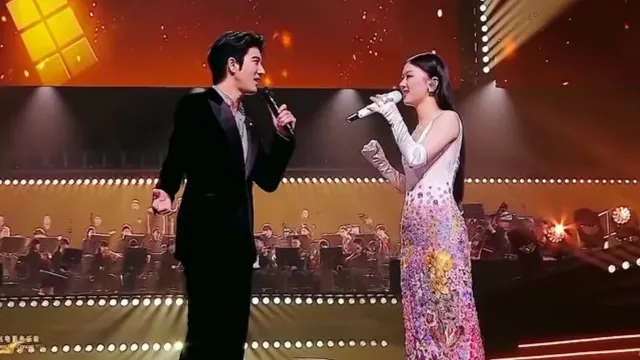 海外で王力宏と単依純の『落葉帰根』が見れない？感動の舞台を逃さないための3つの方法