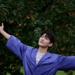 海外在住の友人から「楊洋のドラマが見られない！」と連絡が…地域制限を解除するスマートな方法教えます