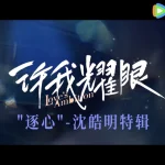 海外在住の華人が見逃せない！『許我耀眼』地域制限を突破する3つの方法