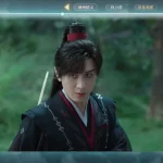 【衝撃】成毅が一人三役！『赴山海』門派秋招特輯で明かされるキャリアの真実