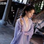 海外在住の友達から「日本のNetflixで中国ドラマ見られない…」と泣きつかれた日