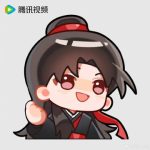 海外在住の中国人必見！中国のドラマ・音楽が「地域制限で見れない」時の超簡単解決法