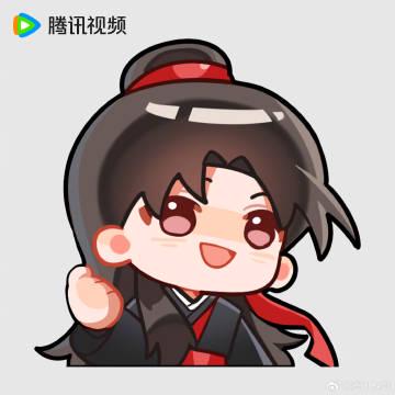 海外在住の中国人必見！中国のドラマ・音楽が「地域制限で見れない」時の超簡単解決法