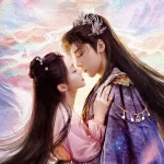 海外在住で『白夜宸缘起三生』が見られない？地域制限の壁を突破する3つの裏ワザ