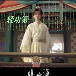 海外在住の中国人必見！中国のドラマ・アニメが「地域制限で見れない」問題、実は簡単に解決できる方法があった