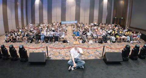 海外在住の友達が教えてくれた：中国の動画・音楽が「地域制限で見れない」あのイライラ、実は3分で解決できる方法