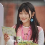 小さな行動が世界を変える？テンセントビデオの「小さな赤い花」プロジェクトがもたらす温かい奇跡