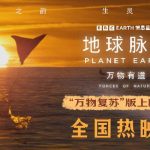海外在住の華人必見！中国の映画・ドラマが地域制限で見れない…あのイライラを解消する3つの方法