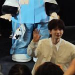海外華人が中国のドラマ『赴山海』を視聴できない？3分でわかる地域制限の解除方法