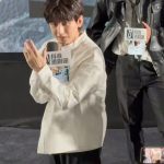 成毅が天津弁で「刀马刀马」！E化が止まらない魅力にファン悶絶