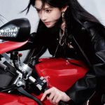 海外在住の友達から『鞠婧祎の番組見れない！』と泣きつかれた日、私が教えた超簡単3ステップ