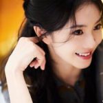 【朝の光のように】劉浩存、朝の挨拶でネットユーザーを魅了！その笑顔に誰もが癒される