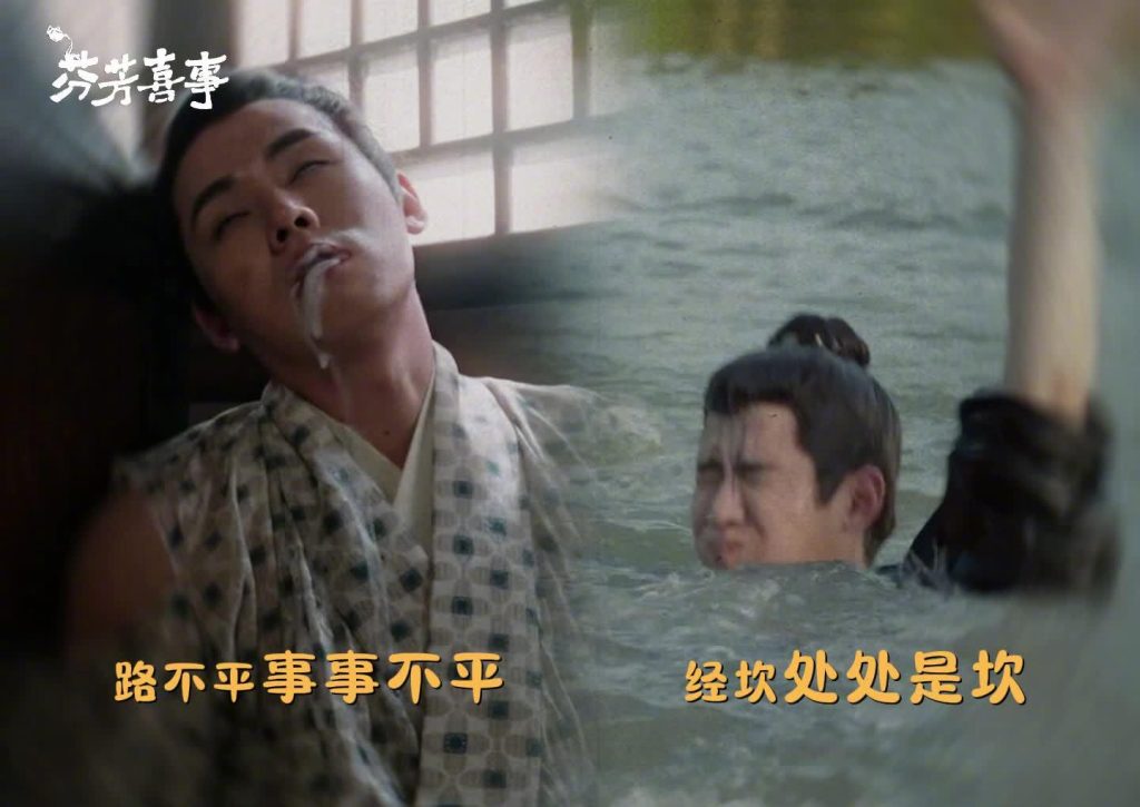 海外華人が中国の動画コンテンツを制限なく楽しむ方法とは？地域ブロックを簡単解除する5つのステップ