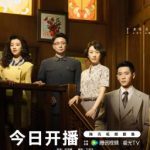 海外在住の友達から「日本のNetflixで中国ドラマ見られない…」と泣きつかれた私が教えた3つの方法