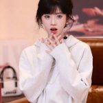 海外華人が見れない！鞠婧祎の新番組をどう視聴する？3つの方法で地域制限を突破