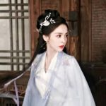 海外在住の華人必見！『赴山海』が観られない？地域制限を3分で解除する方法