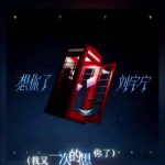 海外華人はどうやって劉宇寧の新曲『想你了』を聴く？地域制限を突破する3つの方法