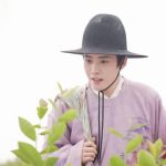 海外在住の友達から泣きの電話「日本のNetflixで『芬芳喜事』見れない…」私が即効で教えた3つの方法