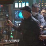 海外で『蛟龍行動』が見れない？3つの方法で地域制限を解除しよう