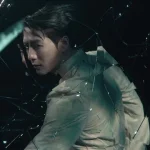 王嘉尔の新曲「Let Loose」がリリース！音楽で束縛を解き放つ瞬間