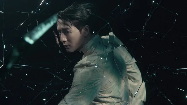 王嘉尔の新曲「Let Loose」がリリース！音楽で束縛を解き放つ瞬間