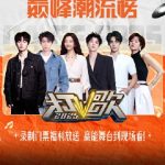 「日本の自宅で中国の音楽番組がカクカク…」在日华人友人が教えてくれた超簡単視聴方法