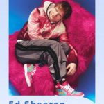 海外華人はどう見る？Ed SheeranがQQ音楽に登場も「地域制限」でアクセス不能…解決法3選を公開