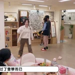 海外華人はどう見る？『毛雪汪』人気番組を地域制限なく楽しむ3つの方法