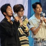 海外で『赴山海』が見られない？3ステップで中国コンテンツの地域制限を解除する方法