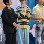 海外華人が『赴山海』を見られない？3分で解決する地域制限の壁