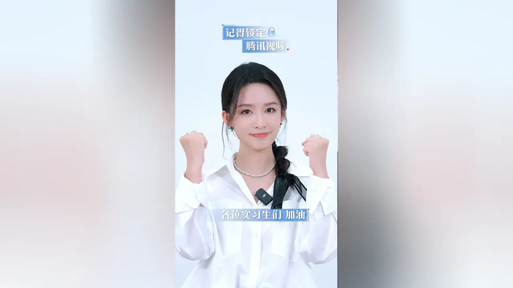 海外在住の華人必見！中国のドラマや音楽が「地域制限で見れない」問題、実は簡単に解決できる方法があった
