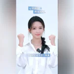海外在住の華人必見！中国のドラマや音楽が「地域制限で見れない」問題、実は簡単に解決できる方法があった