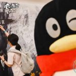 【涙腺崩壊】成毅の別れの言葉にファン号泣…『赴山海』キャストの絆が深すぎる